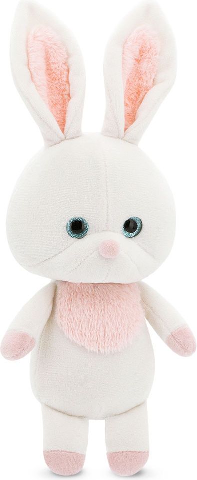 Mini zajíček od firmy ORANGE TOYS - obrázek 5