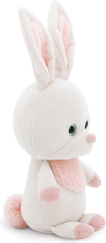 Mini zajíček od firmy ORANGE TOYS - obrázek 6