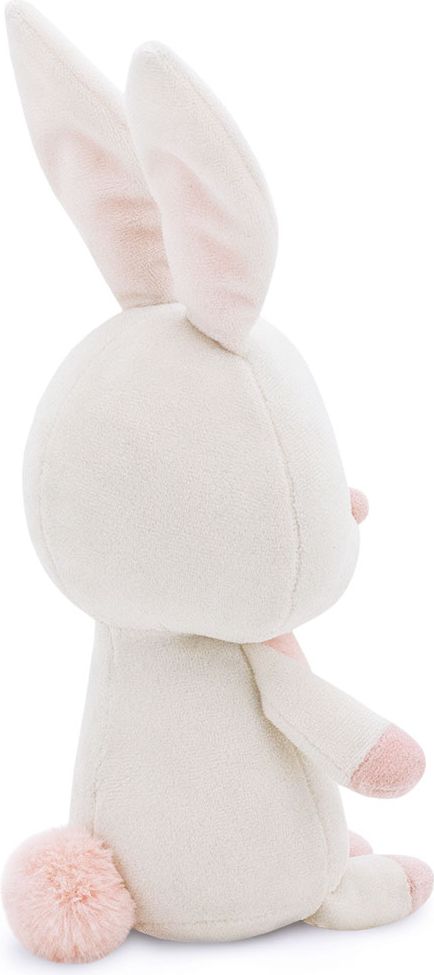 Mini zajíček od firmy ORANGE TOYS - obrázek 7
