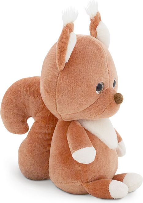 Mini veverka od firmy ORANGE TOYS - obrázek 5