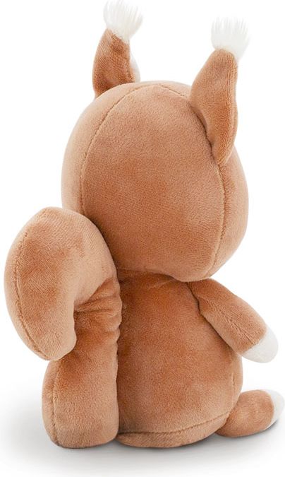 Mini veverka od firmy ORANGE TOYS - obrázek 6