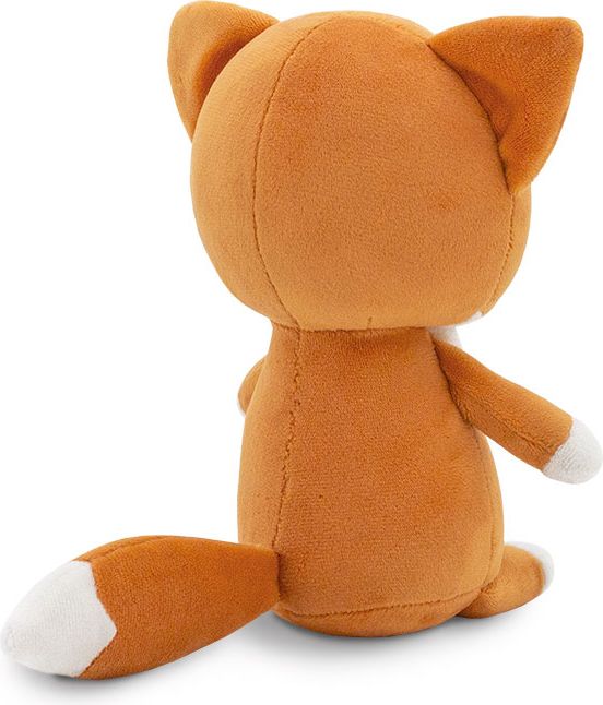 Mini liška od firmy ORANGE TOYS - obrázek 6