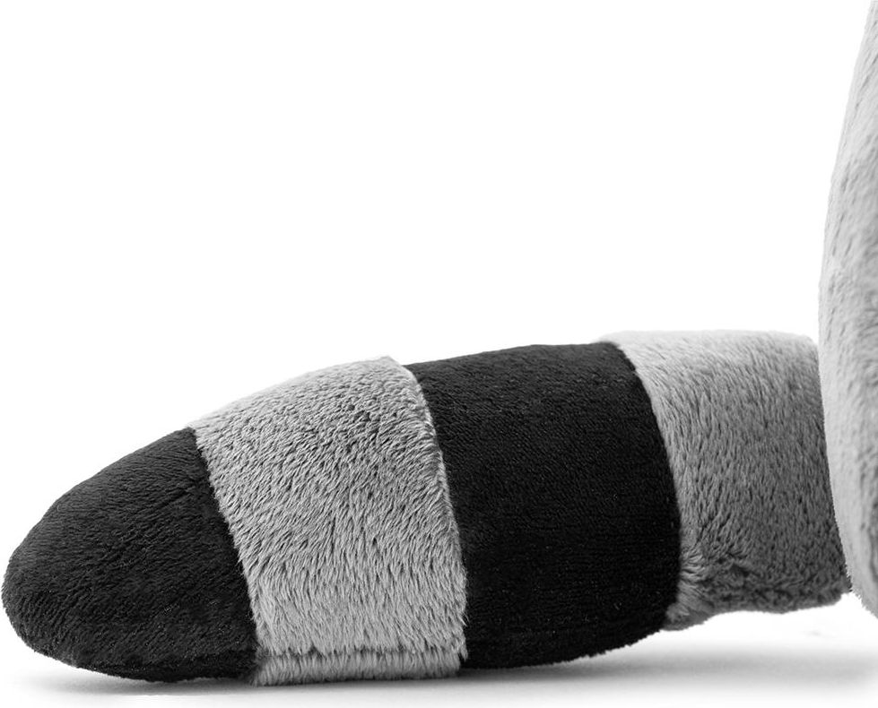 Elegán Denny - mýval od firmy ORANGE TOYS - obrázek 4