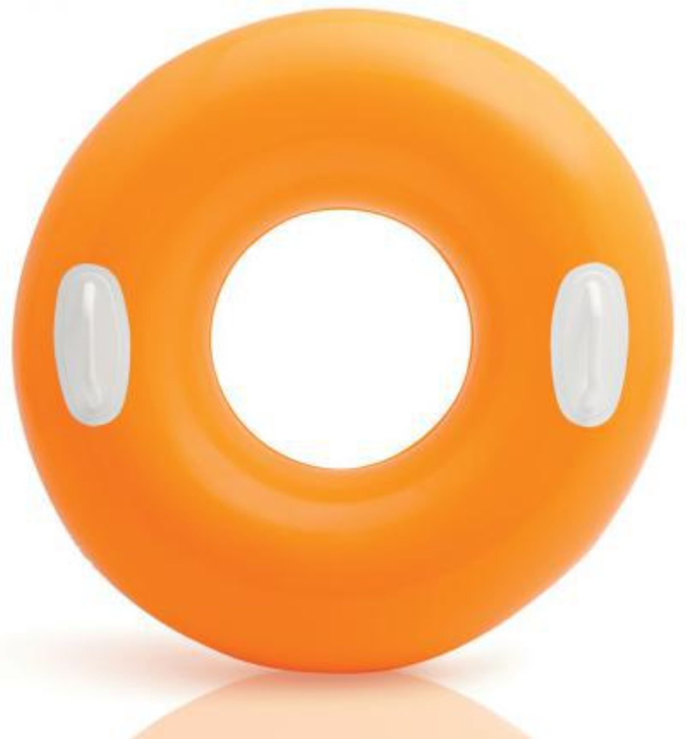 Intex 59258 maxi kruh+úchyty - obrázek 2