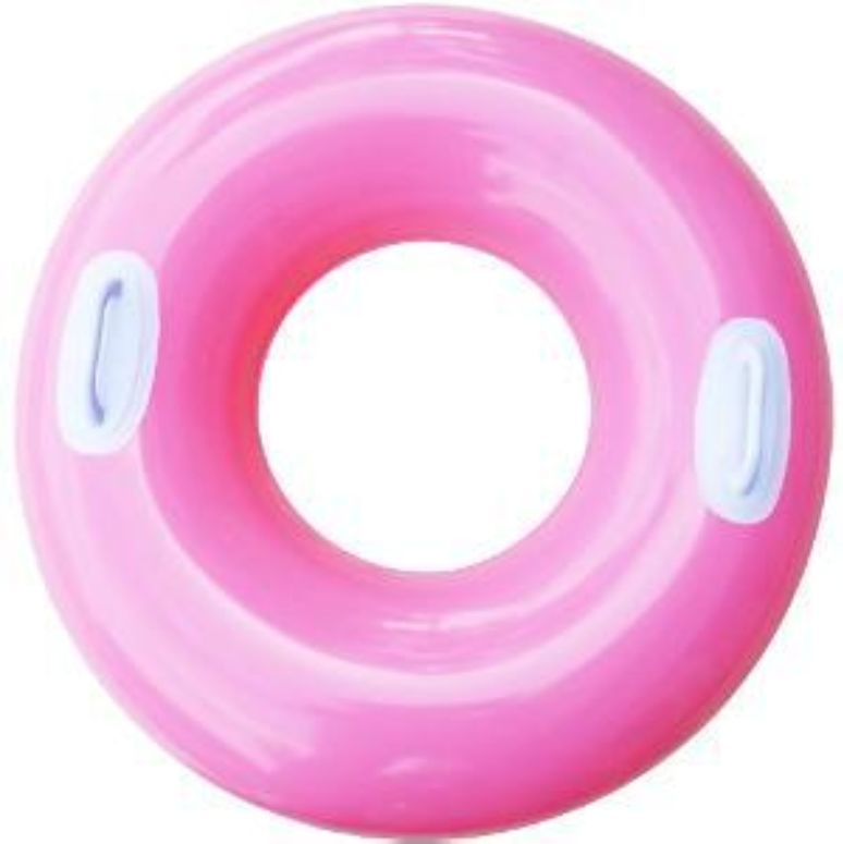 Intex 59258 maxi kruh+úchyty - obrázek 3