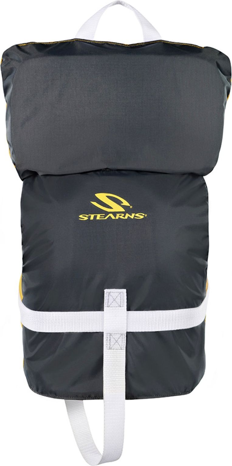 Plovací vesta STEARNS Anti-Microbial Infant - 2. jakost - obrázek 2