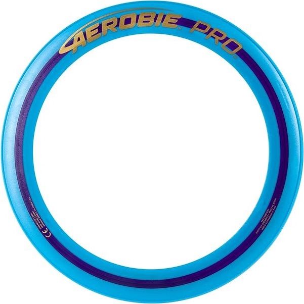 AEROBIE Pro - obrázek 2