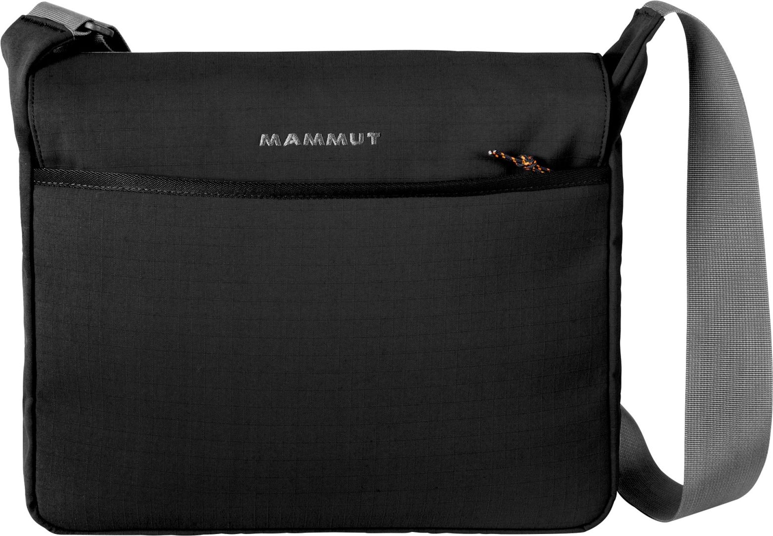 Taška MAMMUT Shoulder Bag Square 8 - obrázek 2