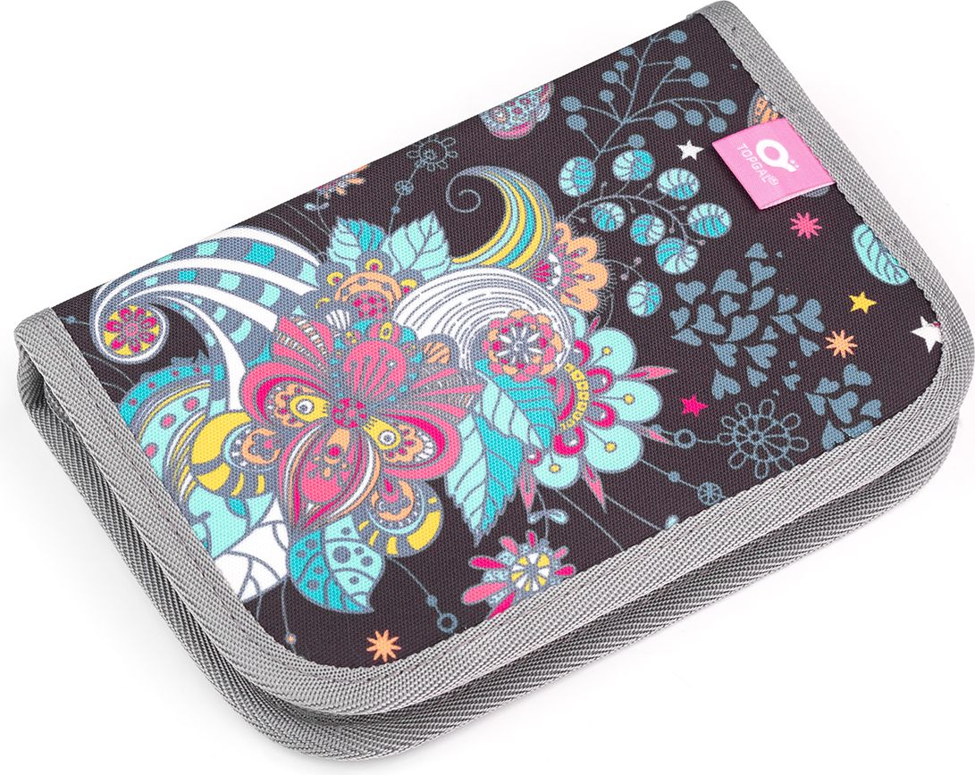 Topgal sada pro školačku CODA 18006 G SET MEDIUM - obrázek 9