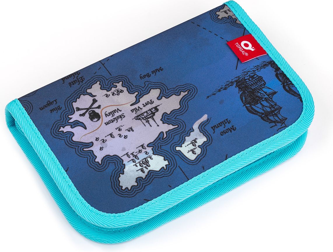 Topgal sada pro školáka COCO 18015 B SET LARGE - obrázek 8