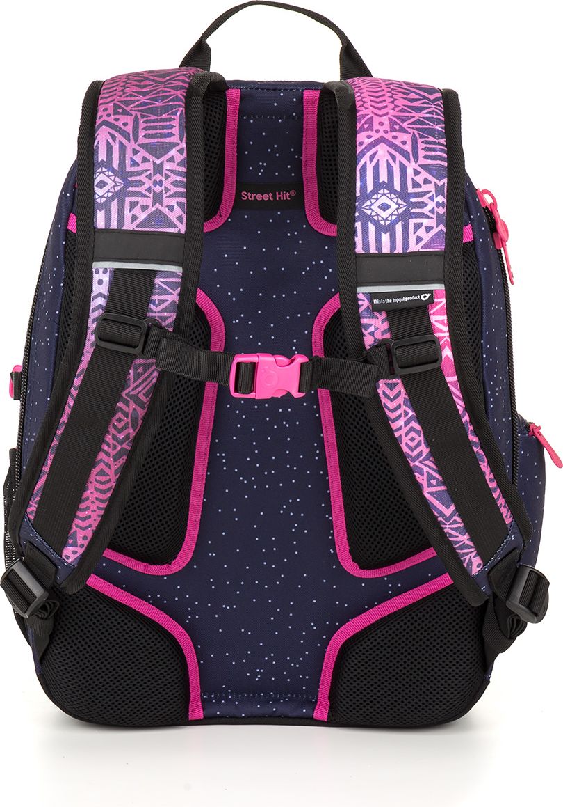 Topgal sada pro studenta SURI 18029 G SET SMALL - obrázek 2