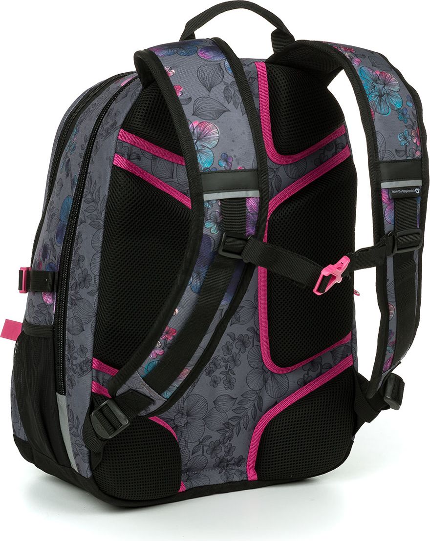 Topgal sada pro studenta SURI 19025 G SET SMALL - obrázek 2