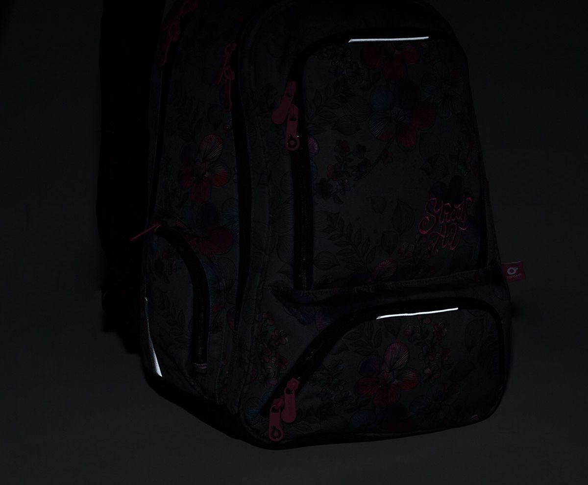 Topgal sada pro studenta SURI 19025 G SET SMALL - obrázek 3