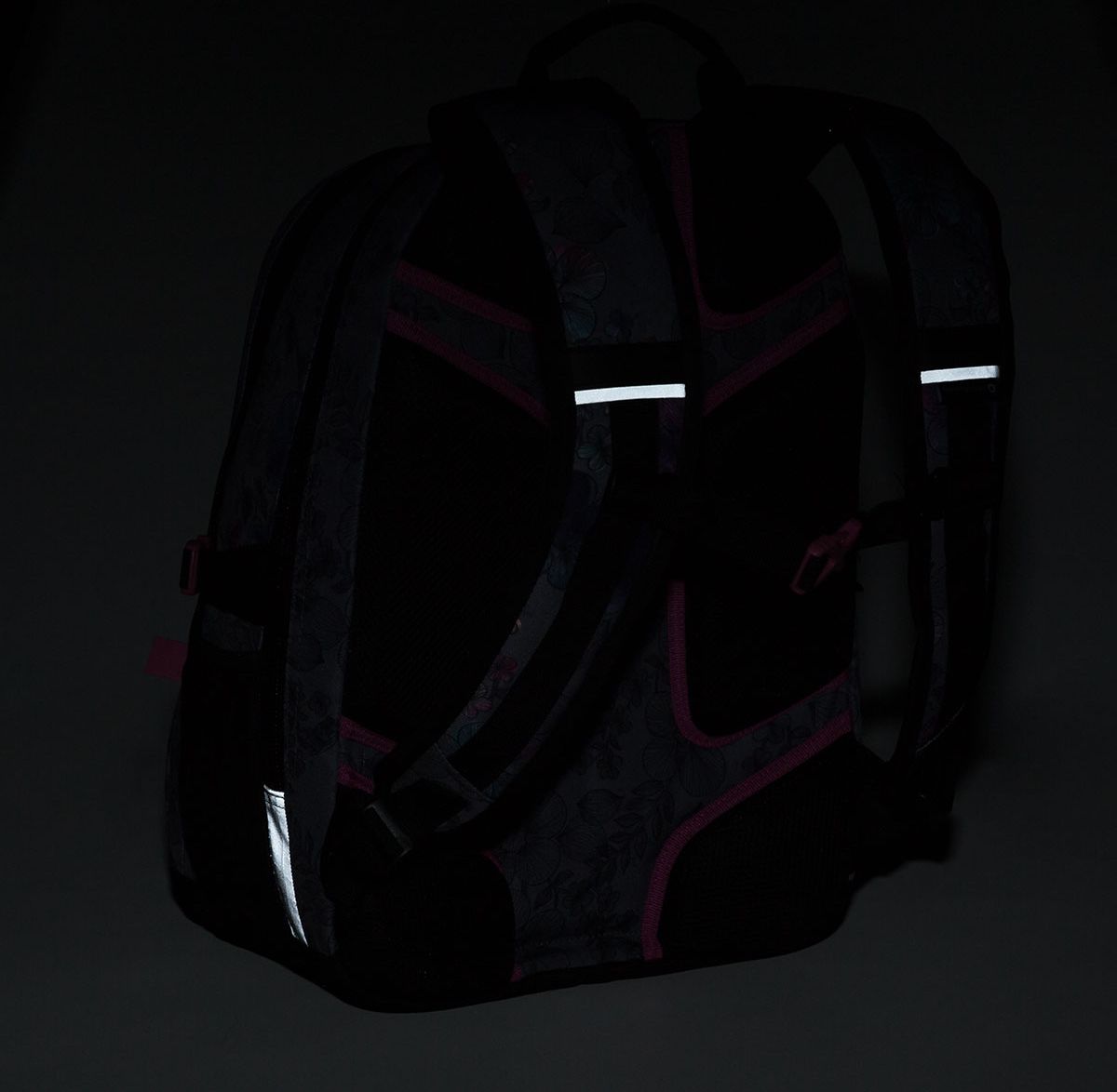 Topgal sada pro studenta SURI 19025 G SET SMALL - obrázek 4