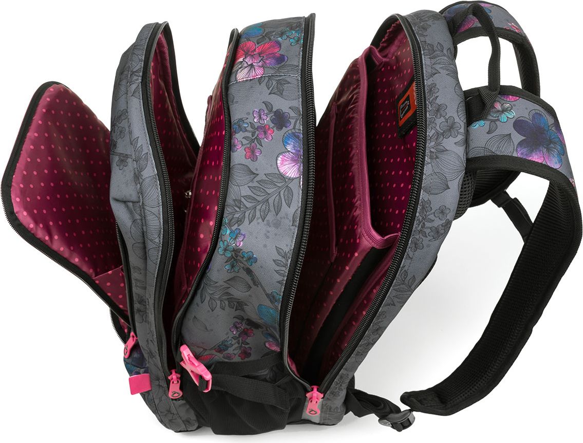Topgal sada pro studenta SURI 19025 G SET SMALL - obrázek 5