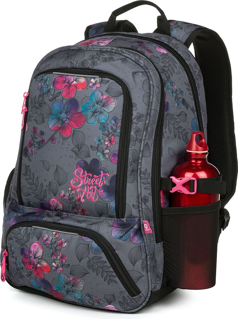 Topgal sada pro studenta SURI 19025 G SET SMALL - obrázek 6