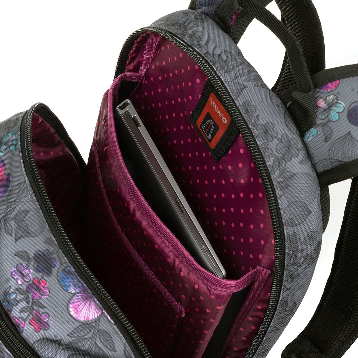 Topgal sada pro studenta SURI 19025 G SET SMALL - obrázek 7