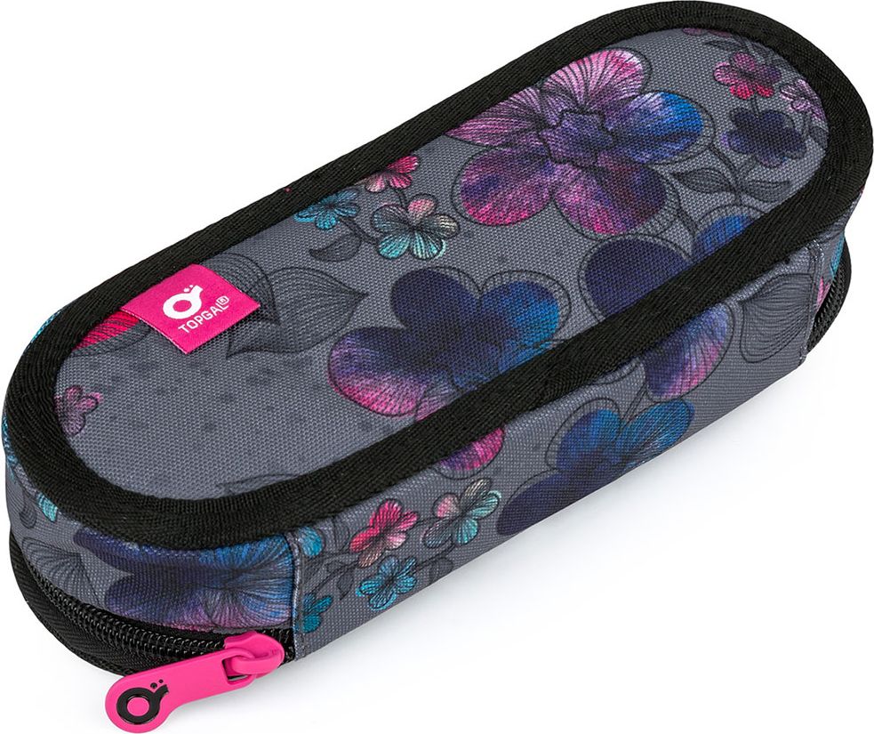 Topgal sada pro studenta SURI 19025 G SET SMALL - obrázek 9