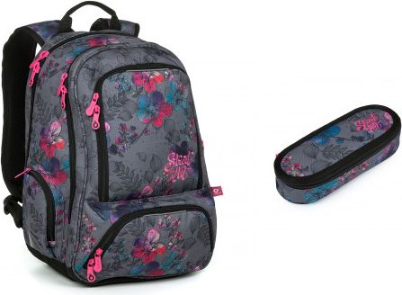 Topgal sada pro studenta SURI 19025 G SET SMALL - obrázek 1