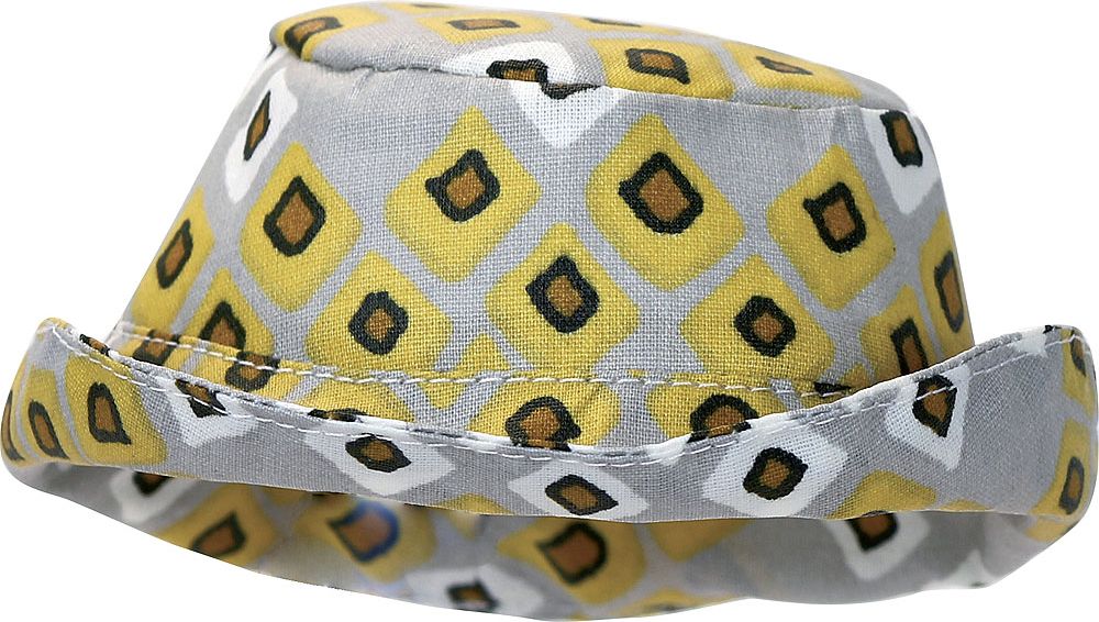 Petitcollin Obleček Eloi  pro panenku 34 cm - obrázek 2