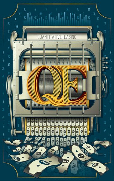 BoardGameTables.com QE - obrázek 1