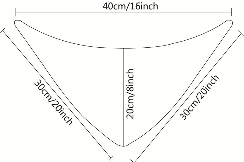 3ks třívrstvých bryndáků sloník - obrázek 2