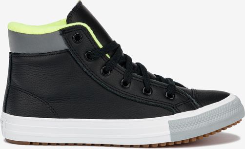 Chuck Taylor All Star Tenisky dětské Converse | Černá | Chlapecké | 29 - obrázek 1