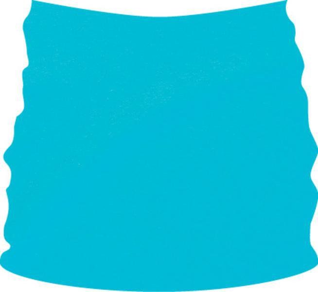 LÄSSIG Pás na těhotenské bříško Bellyband straight Azur - obrázek 1