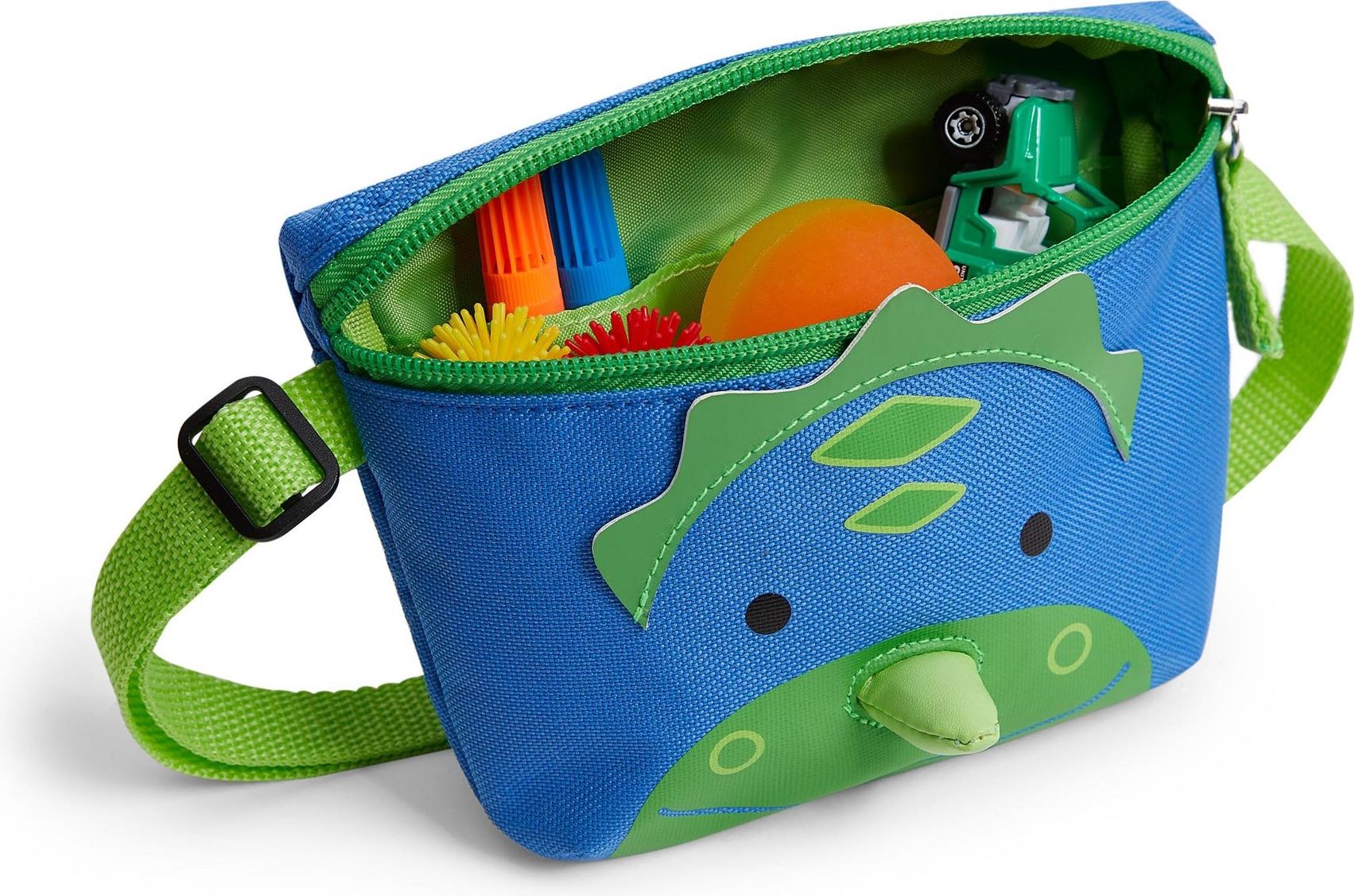 Skip Hop Zoo kapsička Dino 9I758110 - obrázek 2