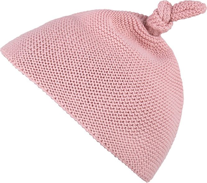 PETITE&MARS Čepice Huggy Pink - obrázek 2