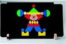 DETOA - magnetické puzzle Klauni - obrázek 5