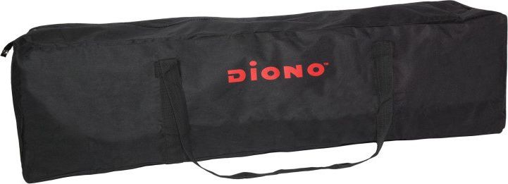 DIONO Vak na golfky Buggy Bag - obrázek 1