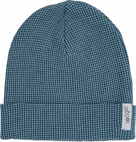LODGER Bavlněná čepička Beanie Ciumbelle Dragonfly 0 - 6 měsíců - obrázek 1