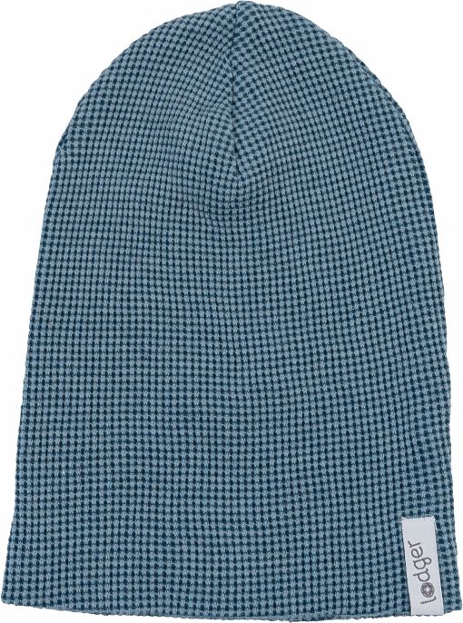 LODGER Bavlněná čepička Beanie Ciumbelle Dragonfly 0 - 6 měsíců - obrázek 2