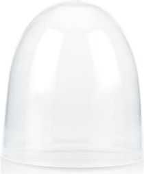 NUBY Láhev kojenecká 1-2-3 průtok, 3m+ (240 ml) - obrázek 7