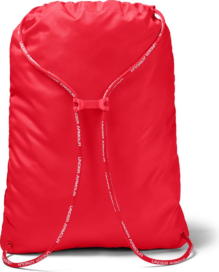 Under Armour Undeniable SP 2.0 Red - OSFA - obrázek 6