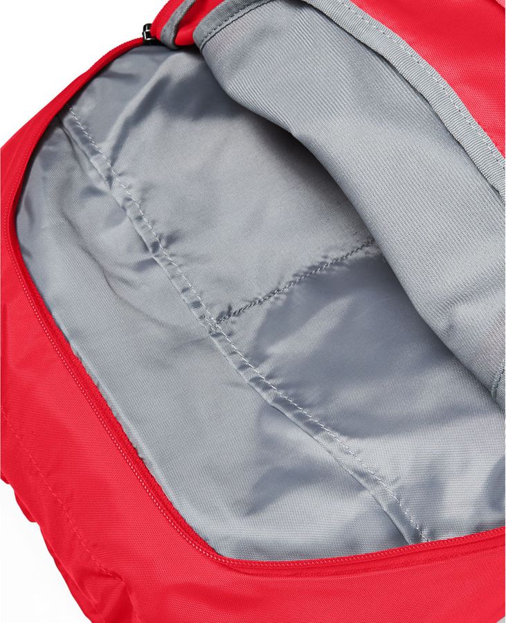 Under Armour Undeniable SP 2.0 Red - OSFA - obrázek 7