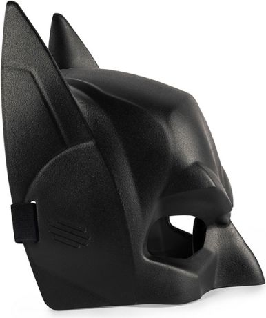 BATMAN PLÁŠŤ NEBO MASKA - obrázek 6