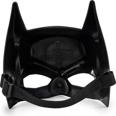 BATMAN PLÁŠŤ NEBO MASKA - obrázek 7