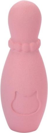 Sylvanian Families - Zvířátka oslavující - obrázek 7