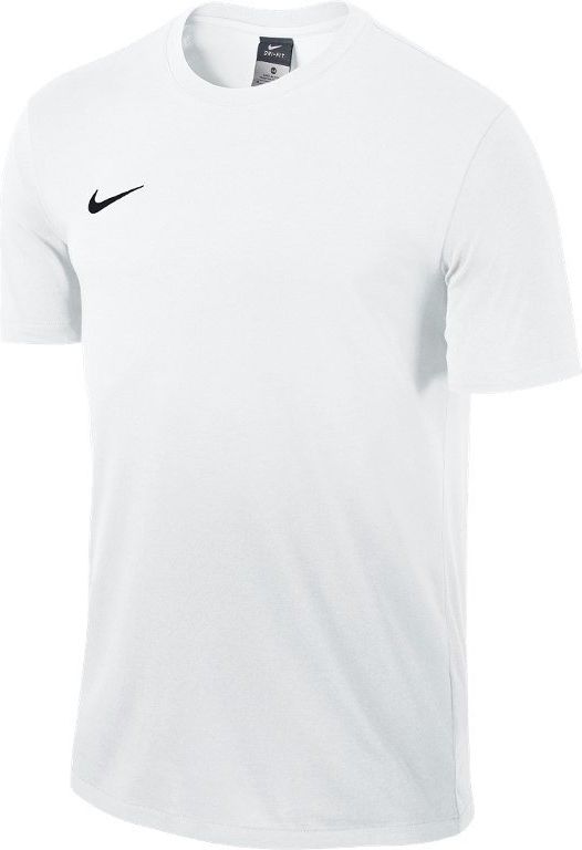 Triko Nike Team Club Blend T-Shirt 658494-156 Velikost XS - obrázek 1
