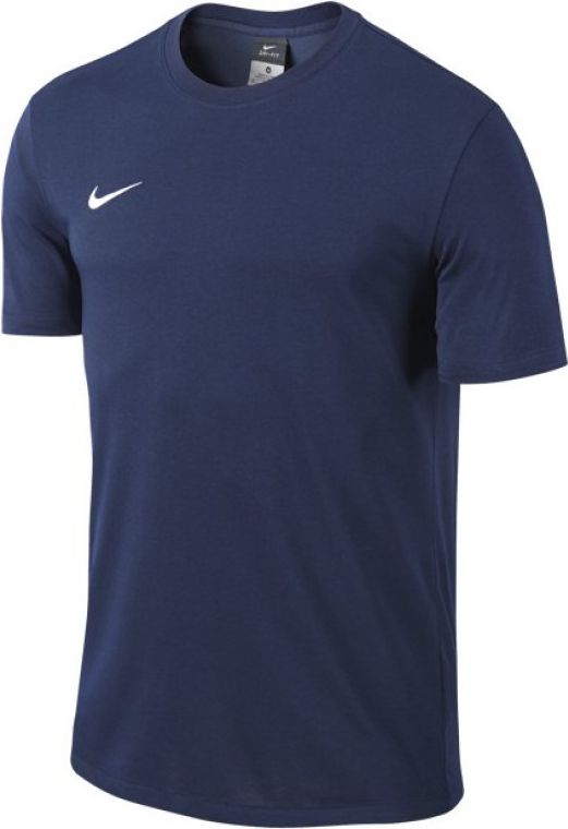 Triko Nike Team Club Blend T-Shirt 658494-451 Velikost XS - obrázek 1