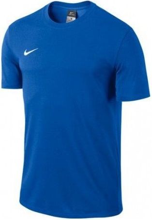 Triko Nike Team Club Blend T-Shirt 658494-463 Velikost XS - obrázek 1