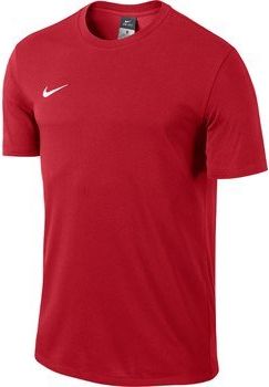 Triko Nike Team Club Blend T-Shirt 658494-657 Velikost XS - obrázek 1