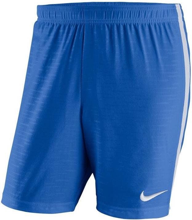 Šortky Nike Y NK DRY VNM SHORT II WVN 894128-463 Velikost S - obrázek 1