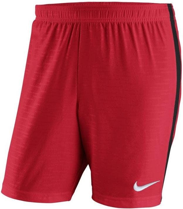 Šortky Nike Y NK DRY VNM SHORT II WVN 894128-657 Velikost L - obrázek 1