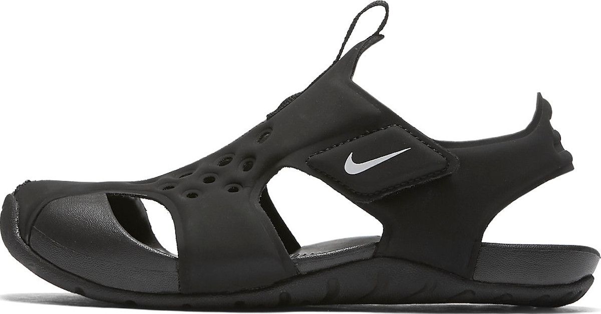 Sandále Nike Sunray Protect 2 PS 943826-001 Velikost 28 EU - obrázek 1