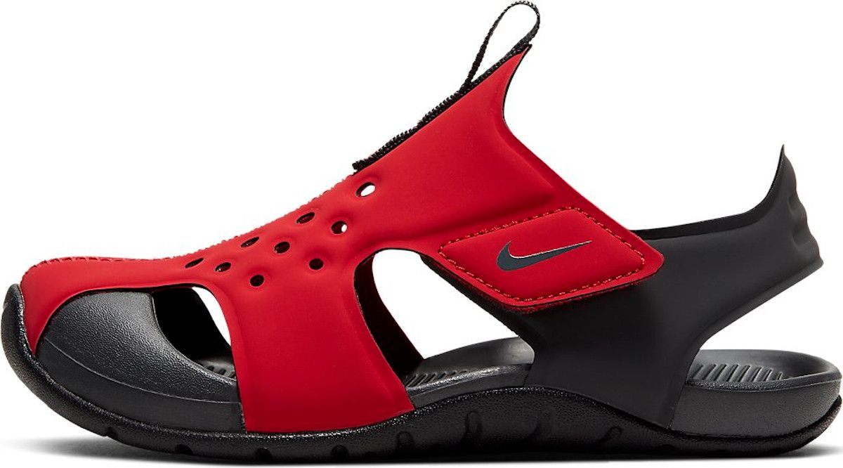 Sandále Nike Sunray Protect 2 PS 943826-603 Velikost 28 EU - obrázek 1