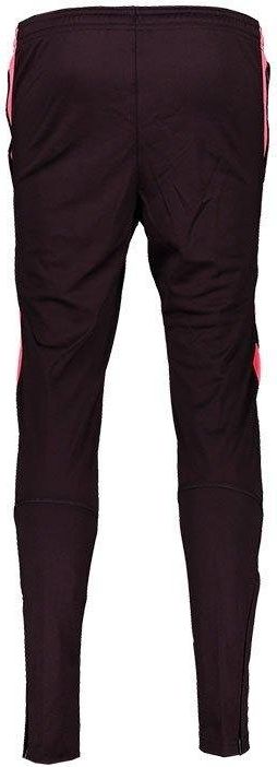 Kalhoty Nike B NK DRY ACDMY PANT KPZ ao0745-659 Velikost XS (122-128 cm) - obrázek 1