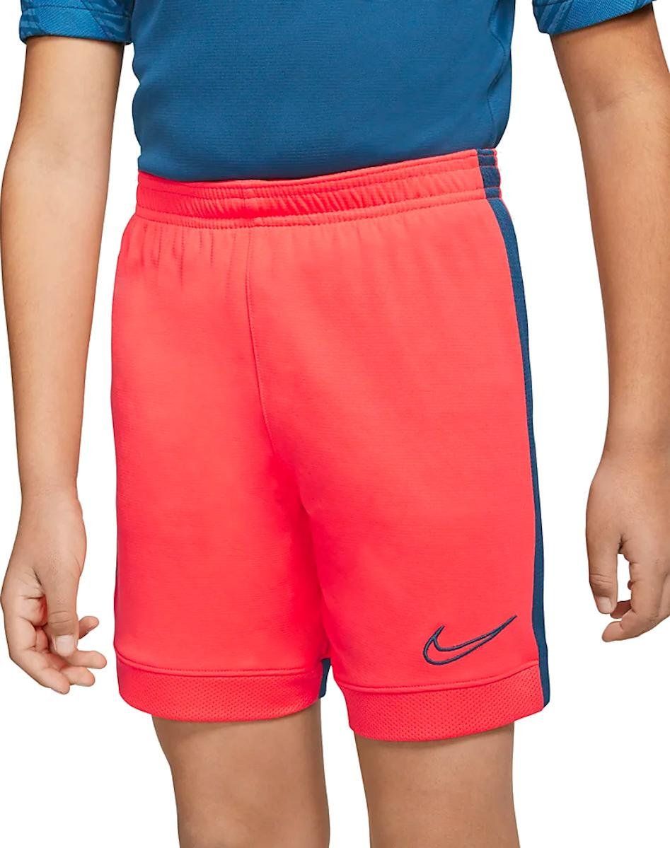 Šortky Nike B NK DRY ACDMY SHORT K ao0771-644 Velikost M - obrázek 1